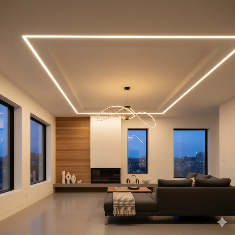 Quadros e Disjuntores