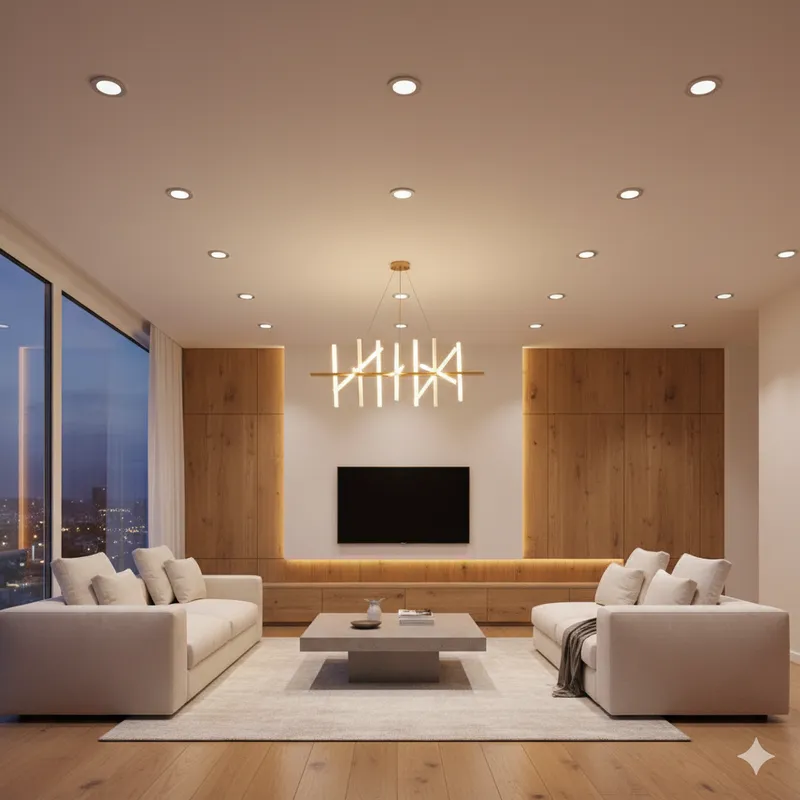 Cablagem e Recablagem